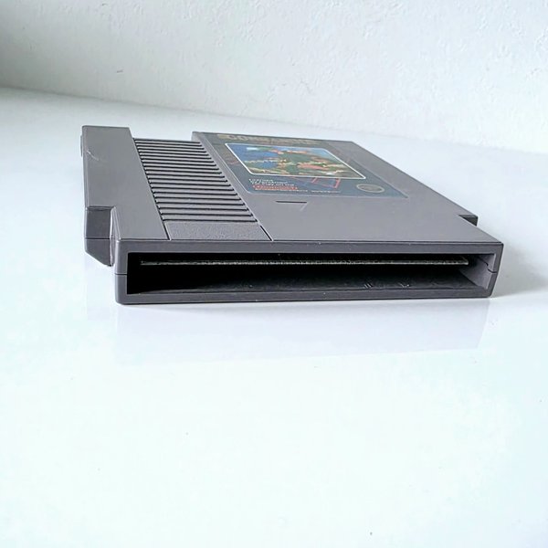 galleryimage 2