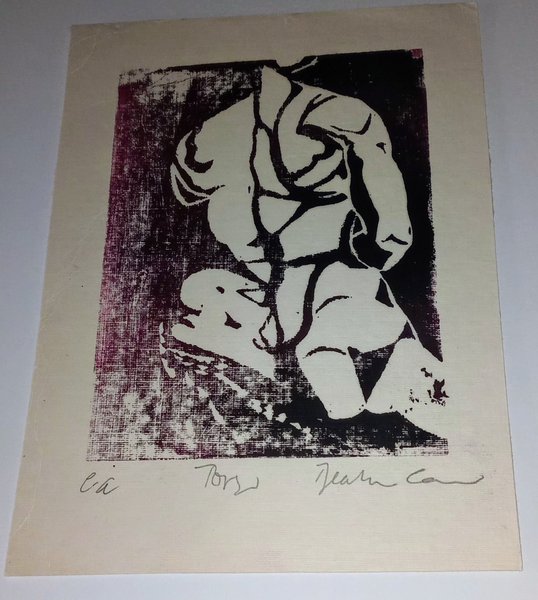 galleryimage 3