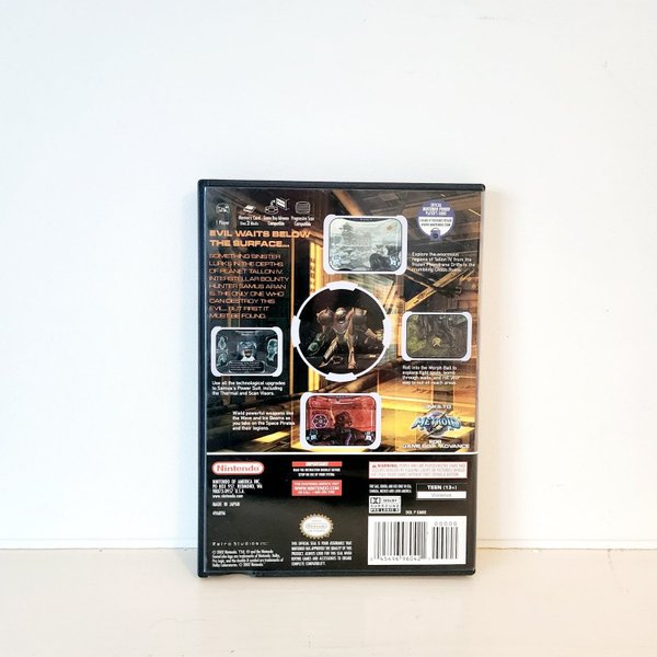 galleryimage 3