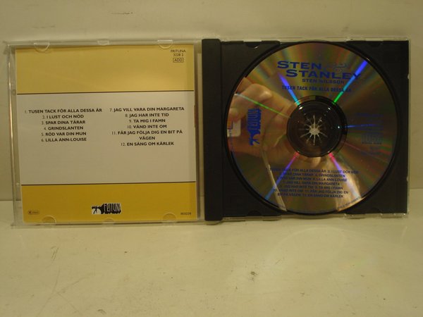 galleryimage 2