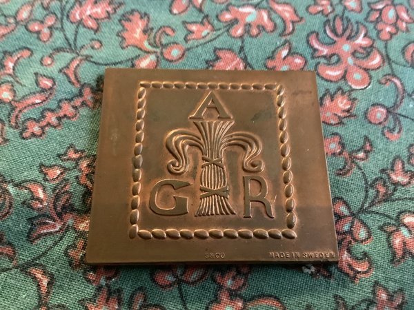 galleryimage 2 zoomed in