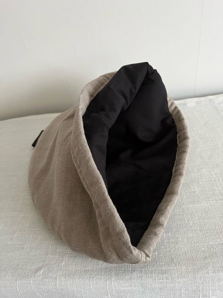 galleryimage 2 zoomed in