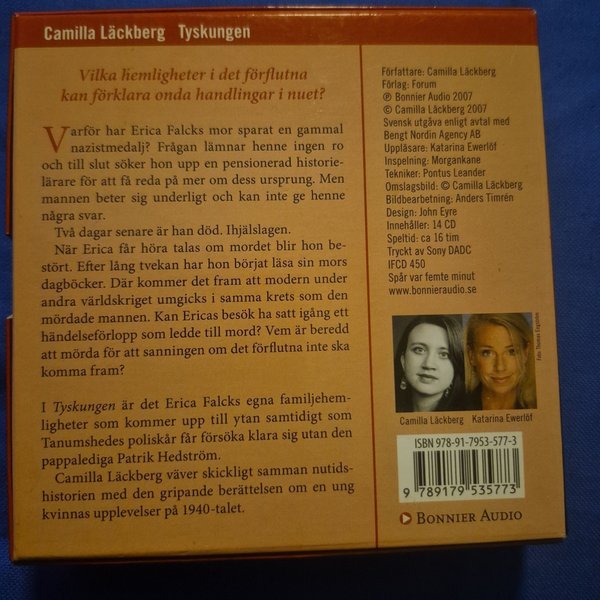 galleryimage 2 zoomed in