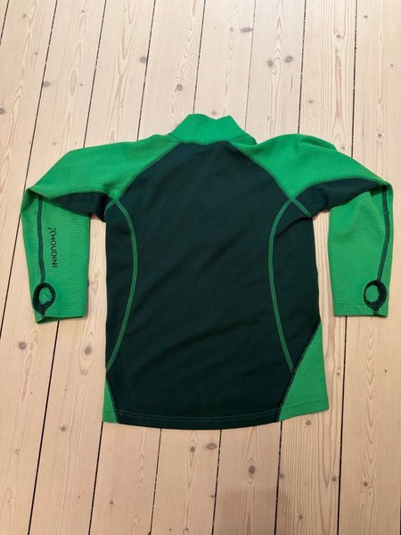 galleryimage 2 zoomed in