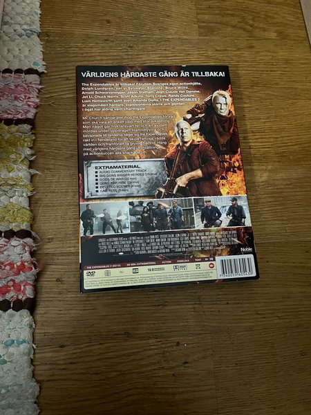 galleryimage 2 zoomed in