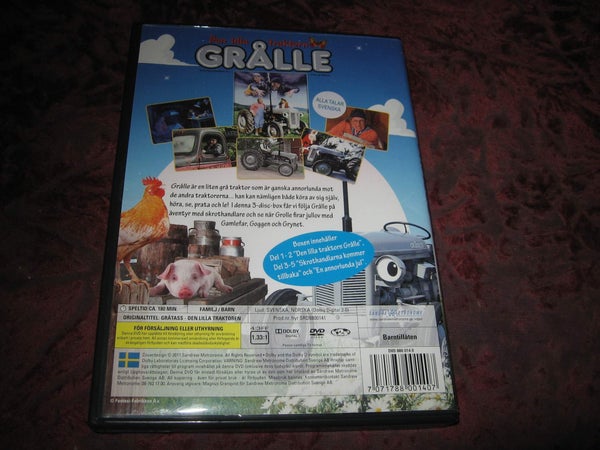 galleryimage 2