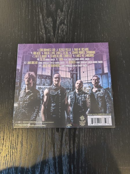 galleryimage 2 zoomed in