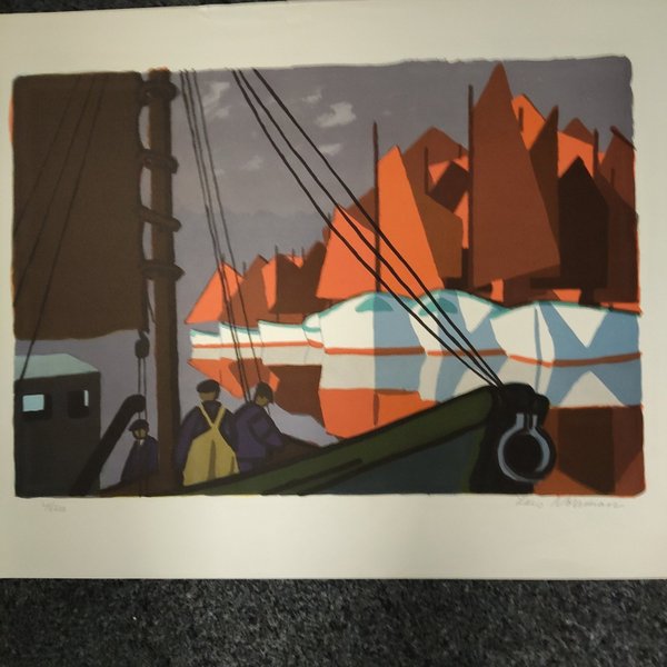galleryimage 3