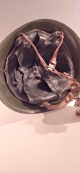 galleryimage 2