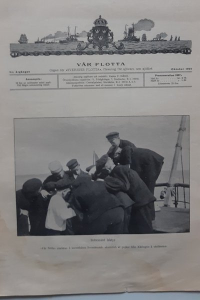 galleryimage 3