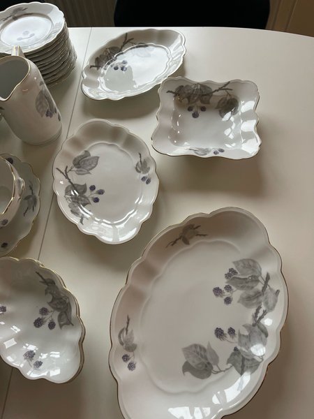 galleryimage 2