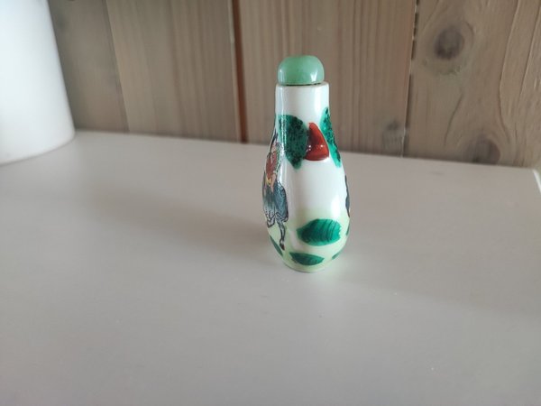 galleryimage 3