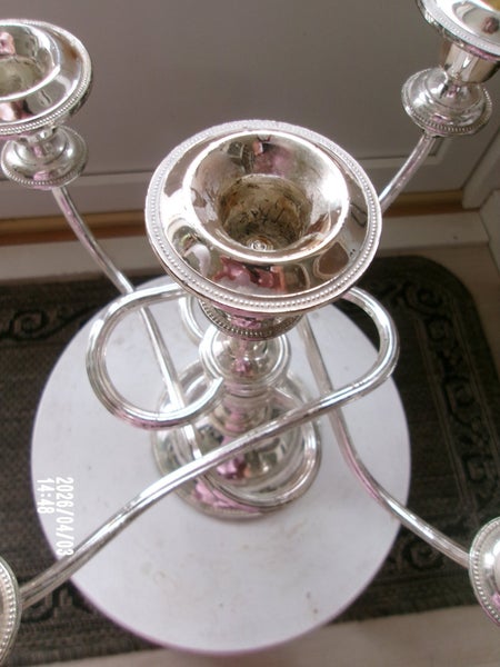 galleryimage 3