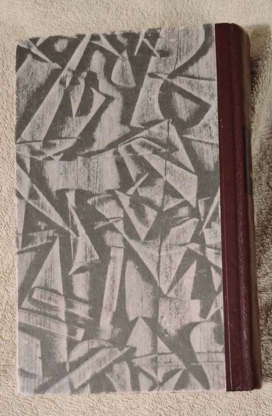 galleryimage 3