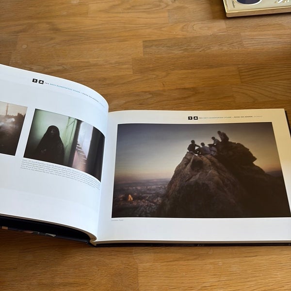 galleryimage 3