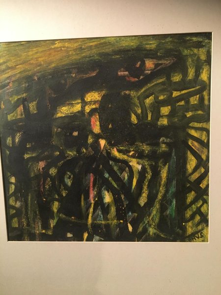galleryimage 2