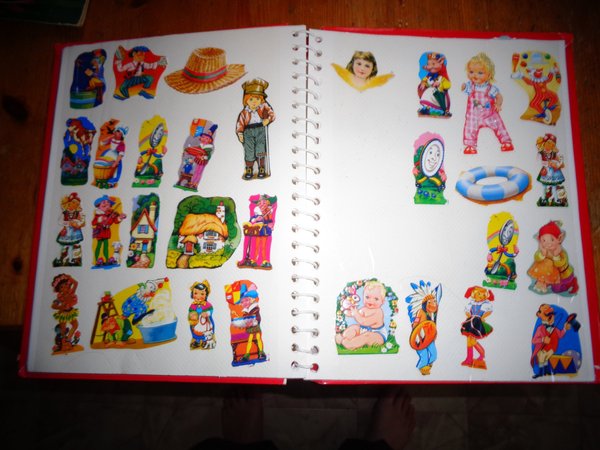 galleryimage 3