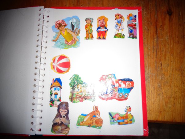 galleryimage 2
