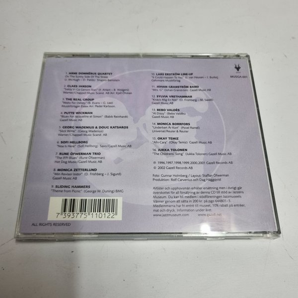 galleryimage 2 zoomed in