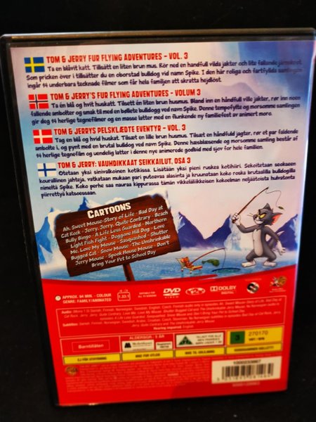 galleryimage 2 zoomed in