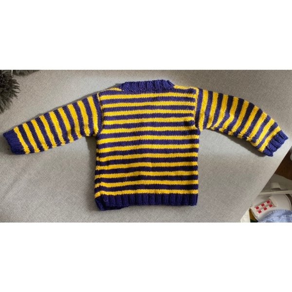 galleryimage 2 zoomed in