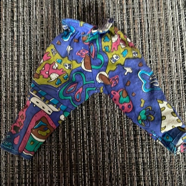 galleryimage 2