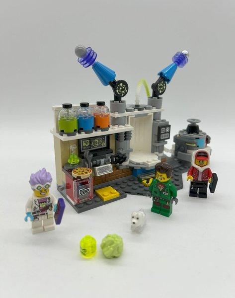 galleryimage 3
