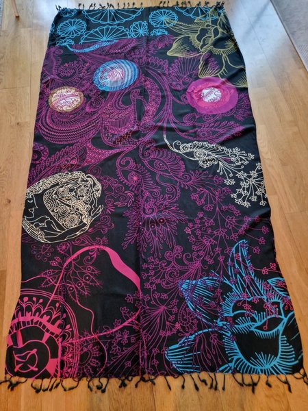 galleryimage 2
