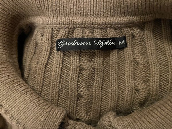 galleryimage 3
