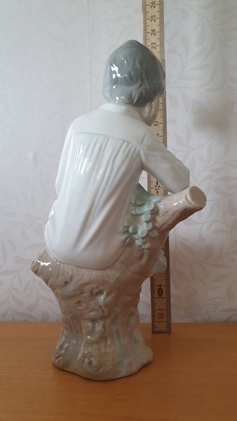galleryimage 3