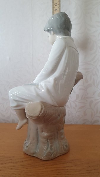galleryimage 2
