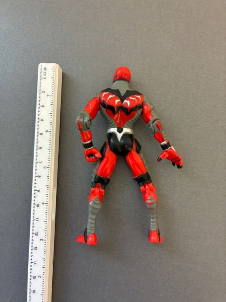 galleryimage 2