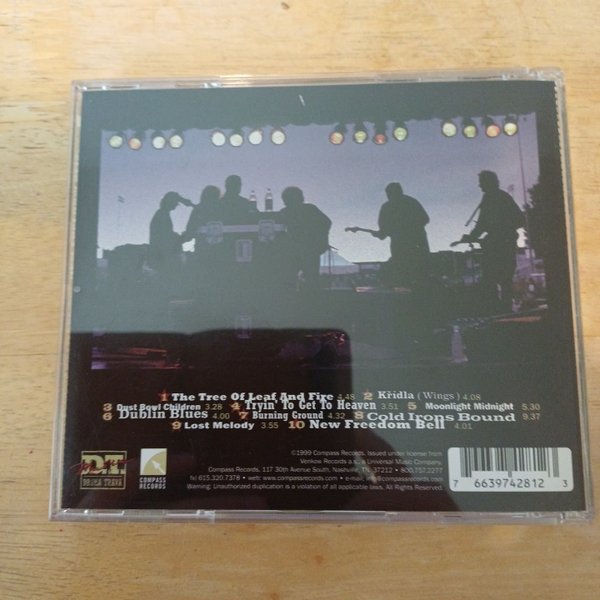 galleryimage 2 zoomed in