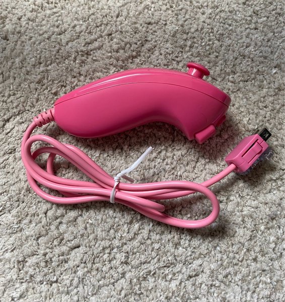 galleryimage 2 zoomed in