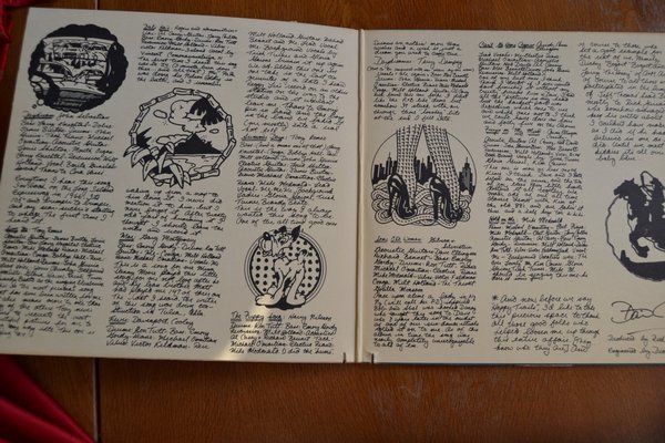 galleryimage 2 zoomed in