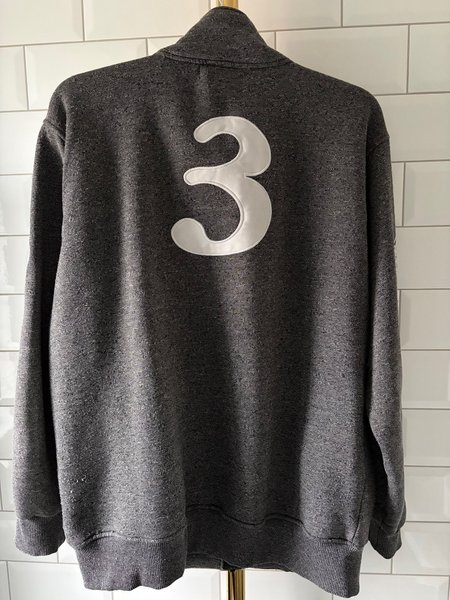 galleryimage 2 zoomed in