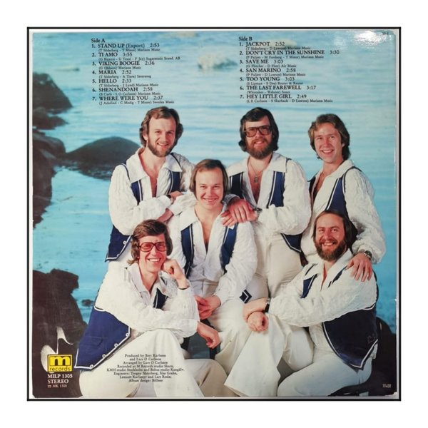 galleryimage 2 zoomed in