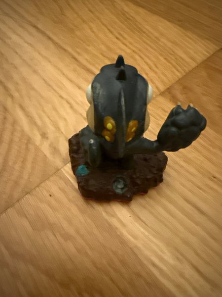 galleryimage 2 zoomed in