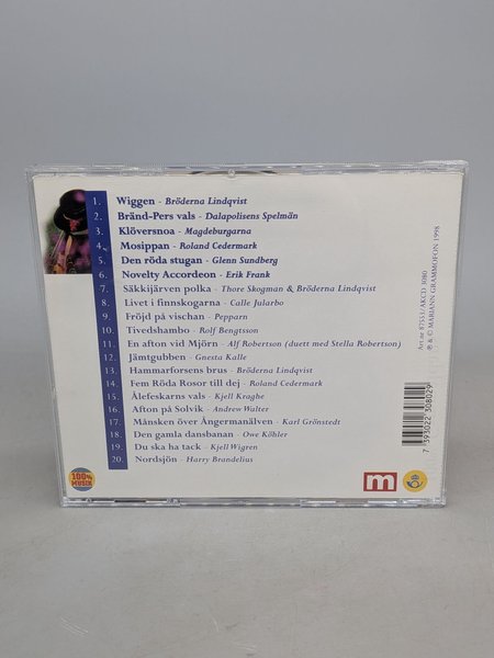 galleryimage 2 zoomed in