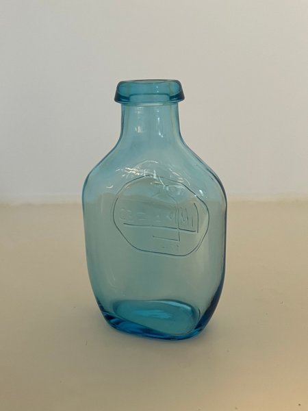 galleryimage 2 zoomed in