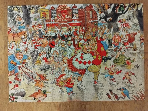 galleryimage 2 zoomed in