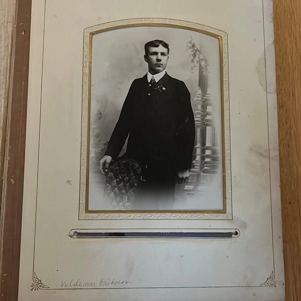 galleryimage 2