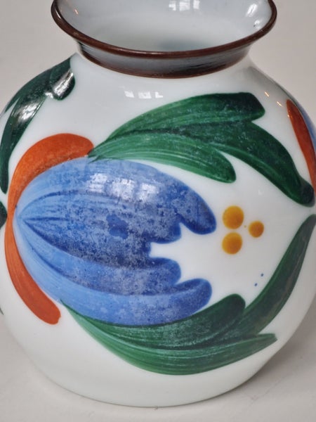 galleryimage 2