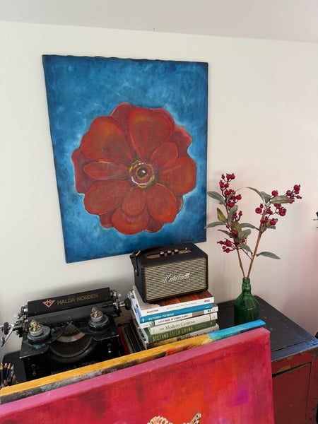 galleryimage 2