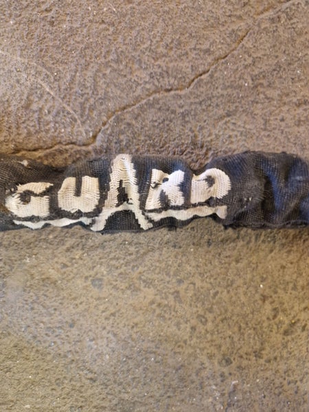 galleryimage 3