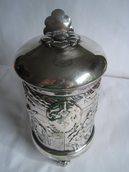 galleryimage 3