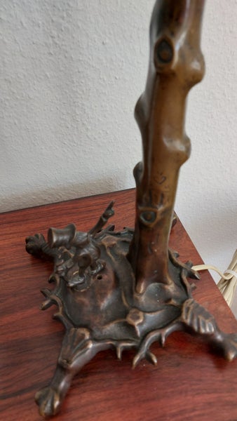 galleryimage 3