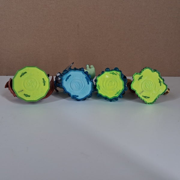 galleryimage 3