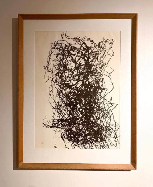 galleryimage 2