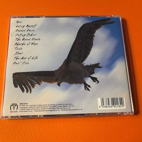 galleryimage 2 zoomed in